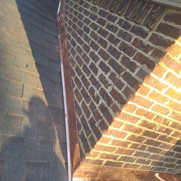 248369354_966613200943477_7695320756059798997_n