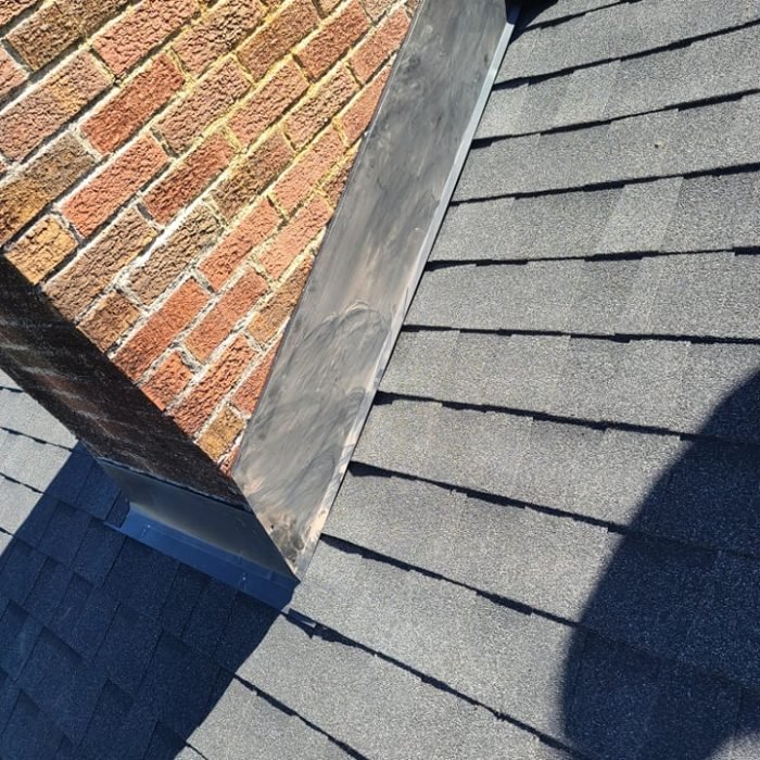 258116247_861384034660696_2767002870026848730_n