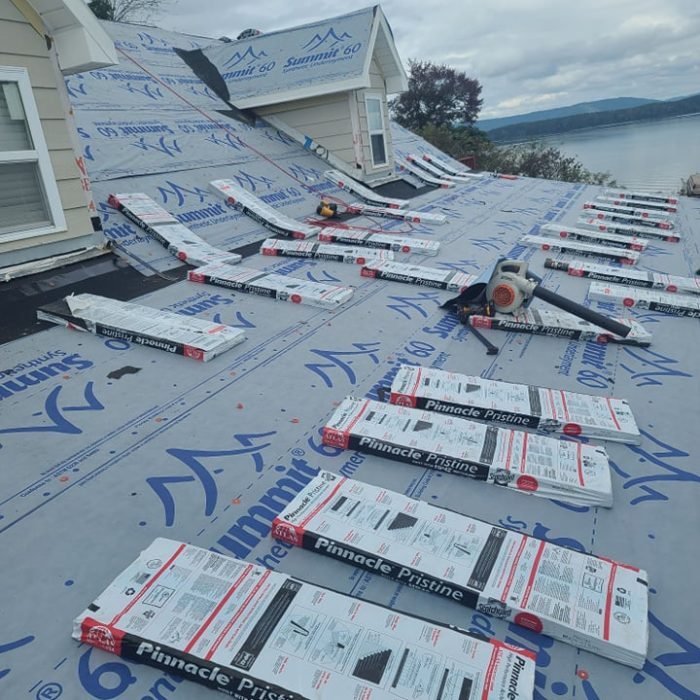 258881253_1117913805708859_6851019830397871300_n