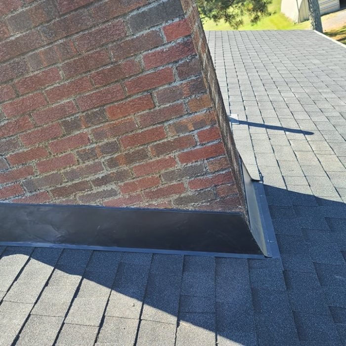 271977982_312930617521835_8306898161780888676_n