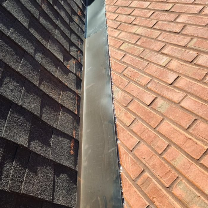 271989191_1206236986786119_8167079213205266334_n