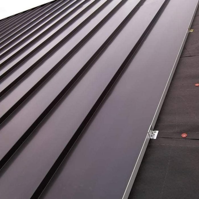 272017619_1642444749438464_3018370158432350810_n