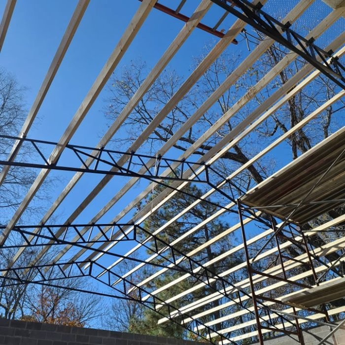 272019980_694505698594963_1602887950247909306_n