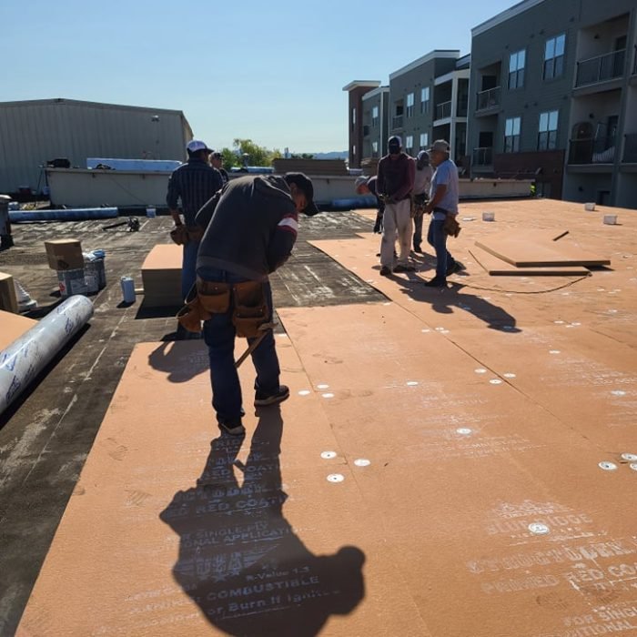 272105331_322266053264976_5038814428199608757_n