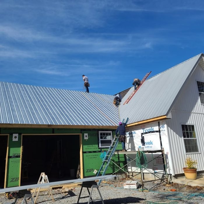 272677082_471248177981653_2596363592359441882_n