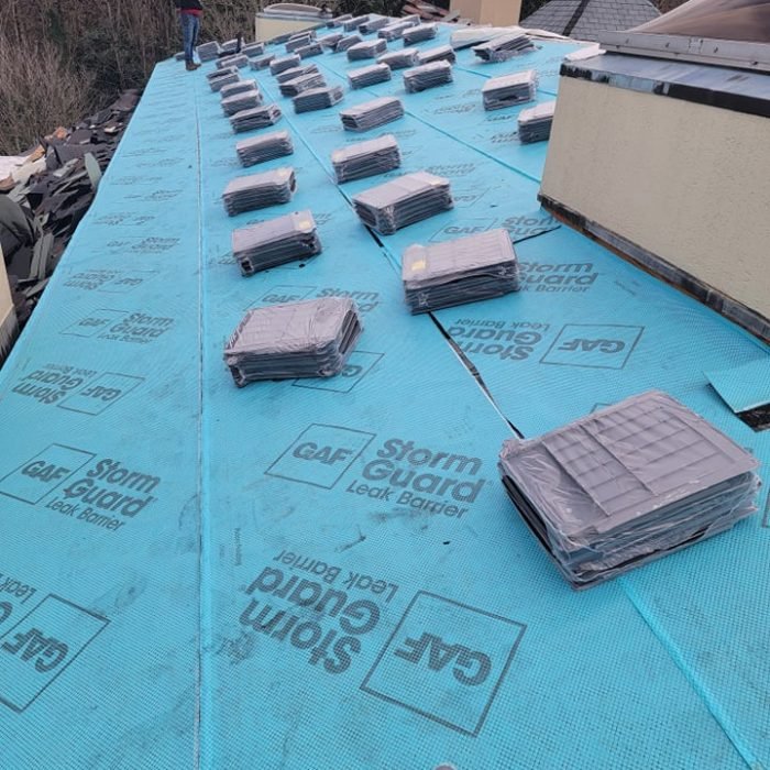 273210441_1646886022338351_8299451137573717675_n