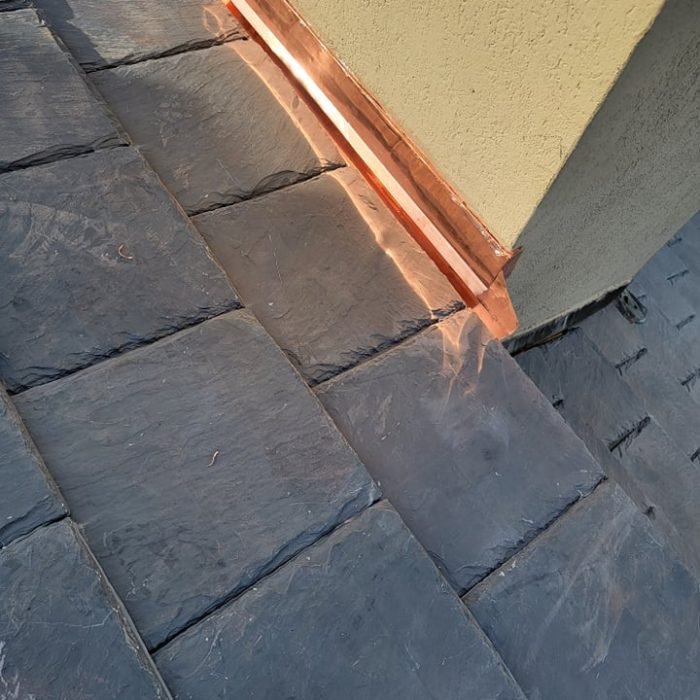 273216115_387118362919199_3719780698378302765_n