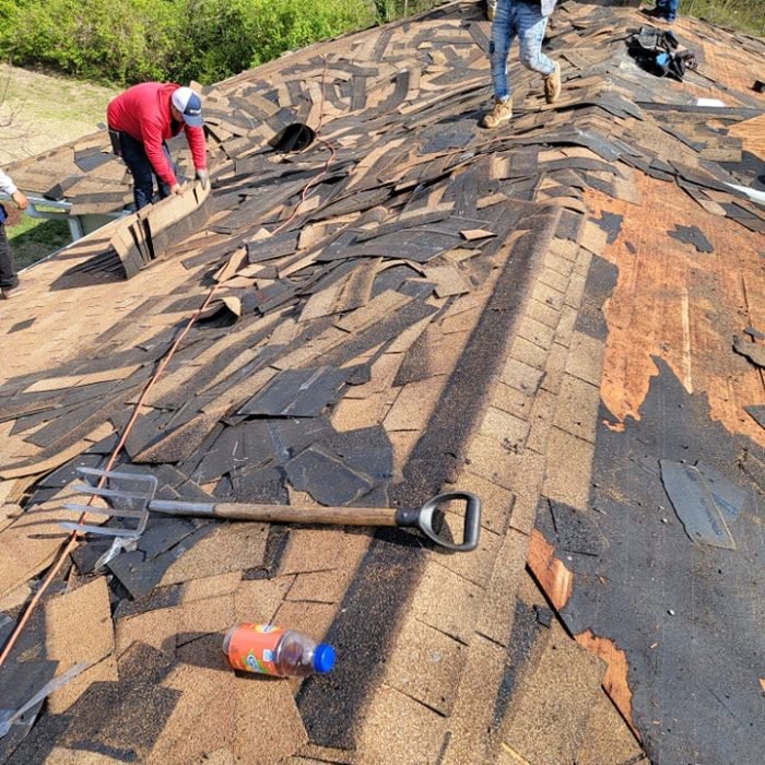 273247567_4909126089205573_4989937030269529261_n