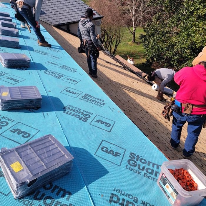 273981791_349651853846539_5482585622130543862_n (1)