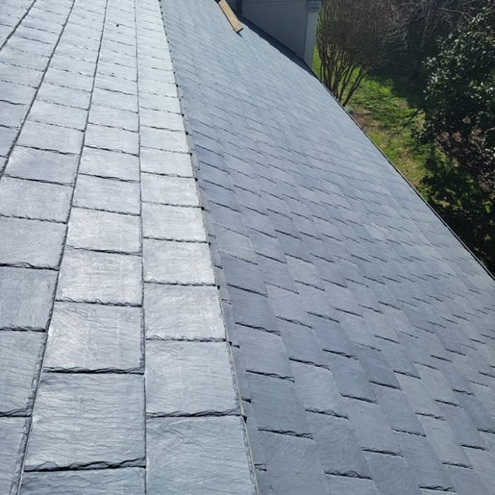 274851819_1008075146482440_8889084621284374510_n