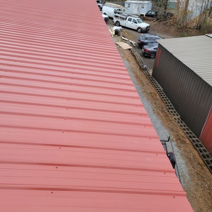 275233887_1424006214723850_2116527555233820589_n