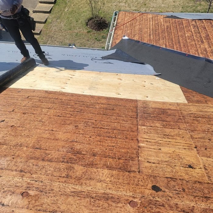 275302631_646410556330120_1049500501273810275_n