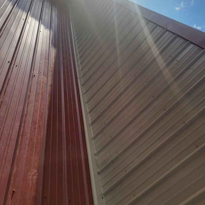 275373075_352813806780900_723651159798653629_n