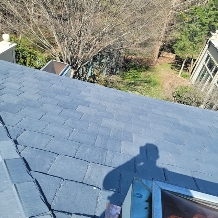 275421244_479397717254443_1606814567987520043_n