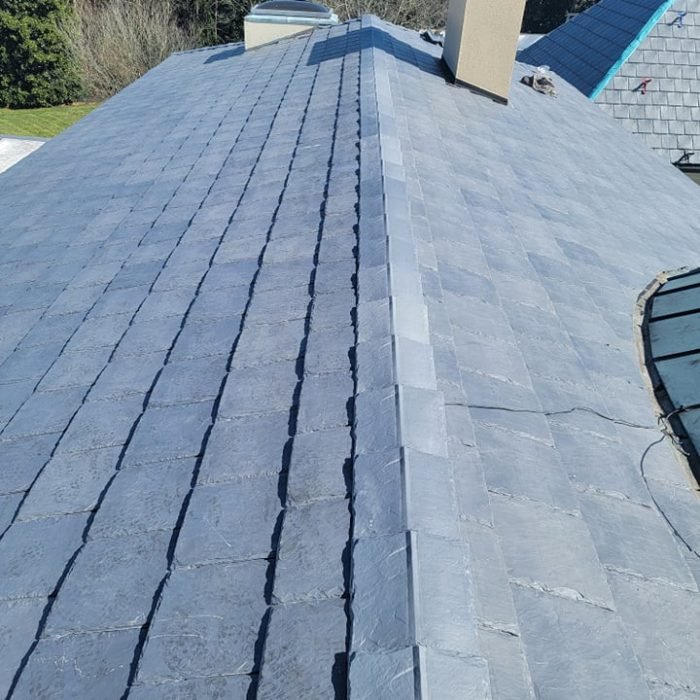 275534184_669435447674880_7495943659189591286_n