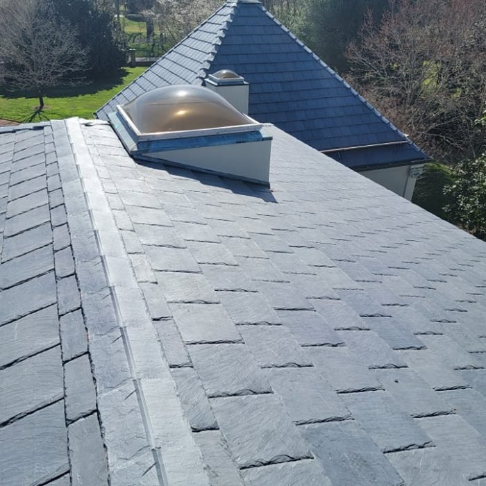 275650778_684187986337964_6163136951537899429_n