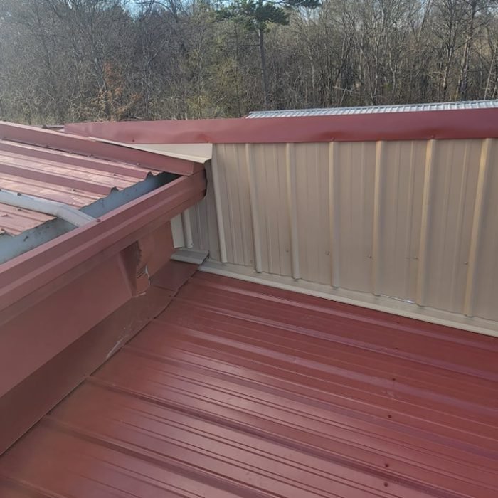 275906746_515185086635329_8195529217348190605_n