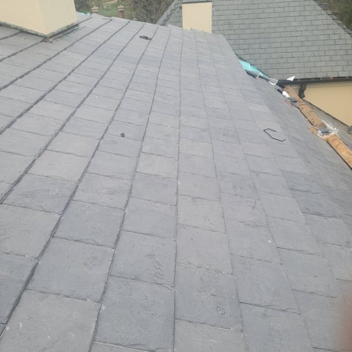 275911654_396463472480371_7631919204451394239_n